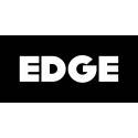 EDGE ENTERTAINMENT