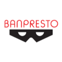 BANPRESTO
