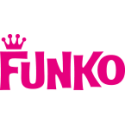 FUNKO