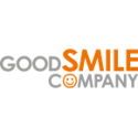 GOOD SMILE COMPANY
