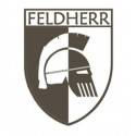 FELDHERR
