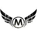 MAYDAY GAMES