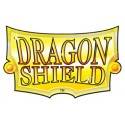 DRAGON SHIELD